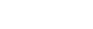 Zillow Certified Photographer